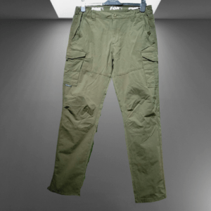 Men’s Cargo Pant