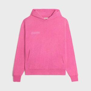 sweat shirt