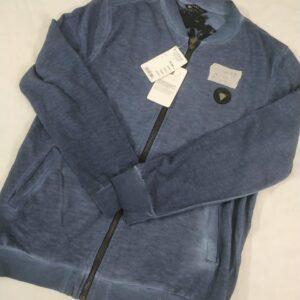 mans - long sleeve t-shirt garments wash