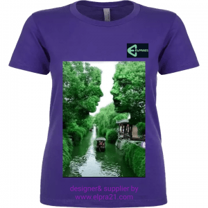 new t-shirt design -S-4