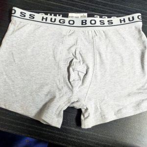 Man's boxer