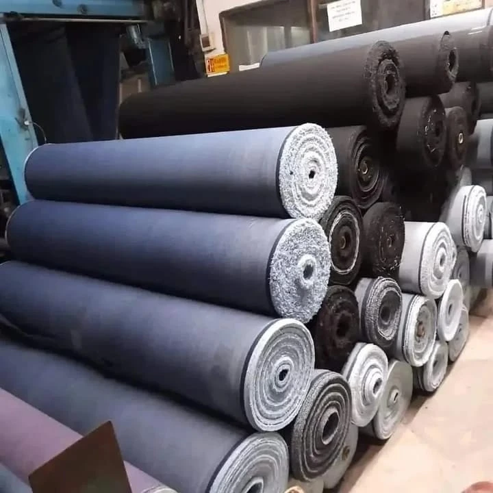 denim fabrics