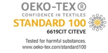 oeko-tex