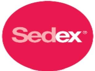 sedex