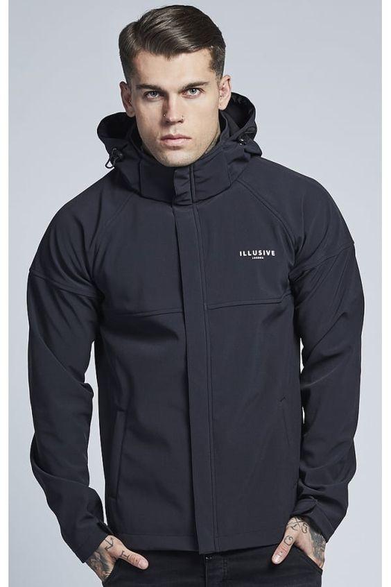 FASHIONABLE CLOTHES (144)