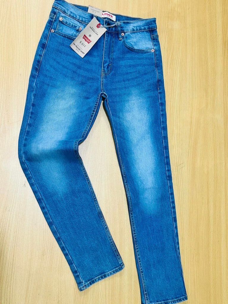 FASHIONABLE CLOTHES (219)