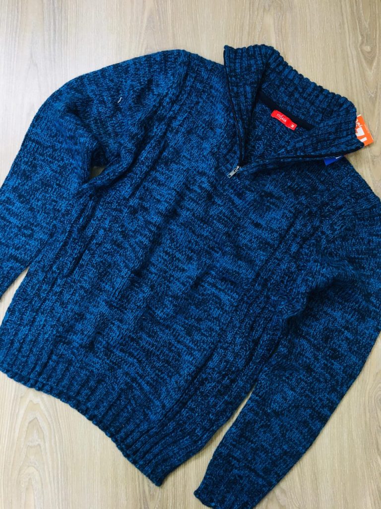 FASHIONABLE CLOTHES (46)