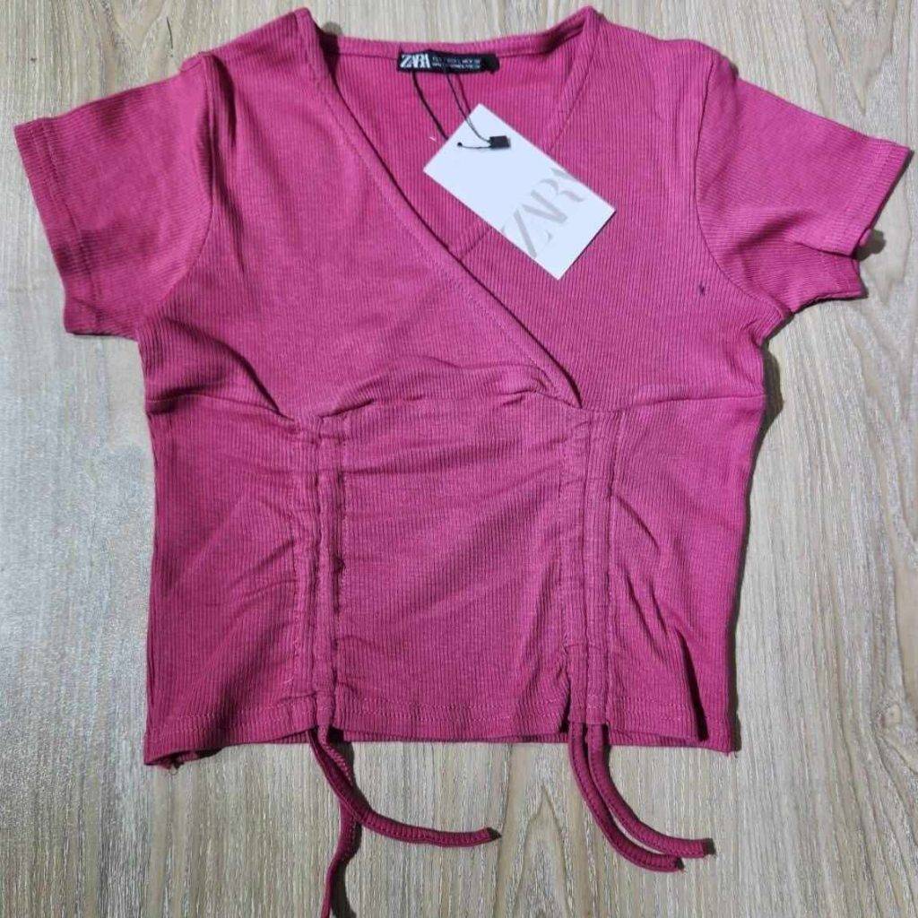 womens -girls stylish tops