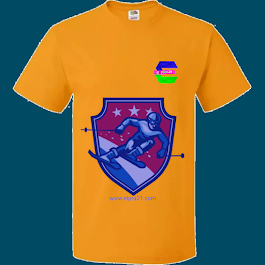 ELPRA21-NEW DESIGN (10)