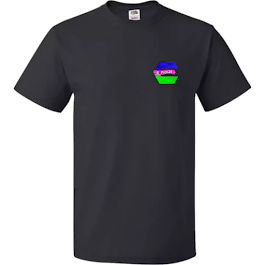 ELPRA21-NEW DESIGN (11)