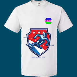 ELPRA21-NEW DESIGN (14)