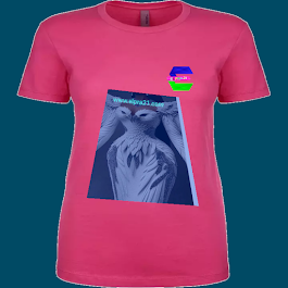 ELPRA21-NEW DESIGN (4)