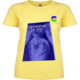 ELPRA21-NEW DESIGN (5)