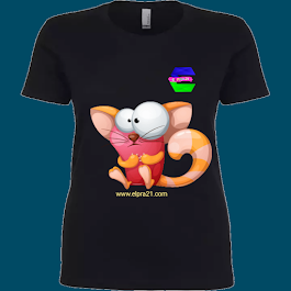 ELPRA21-NEW DESIGN (6)