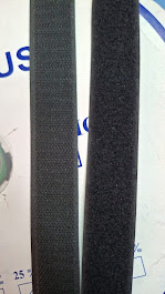 VELCRO