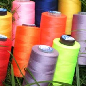 SEWING THREAD