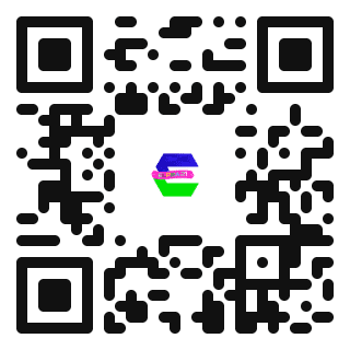 elpra21-logo-QR
