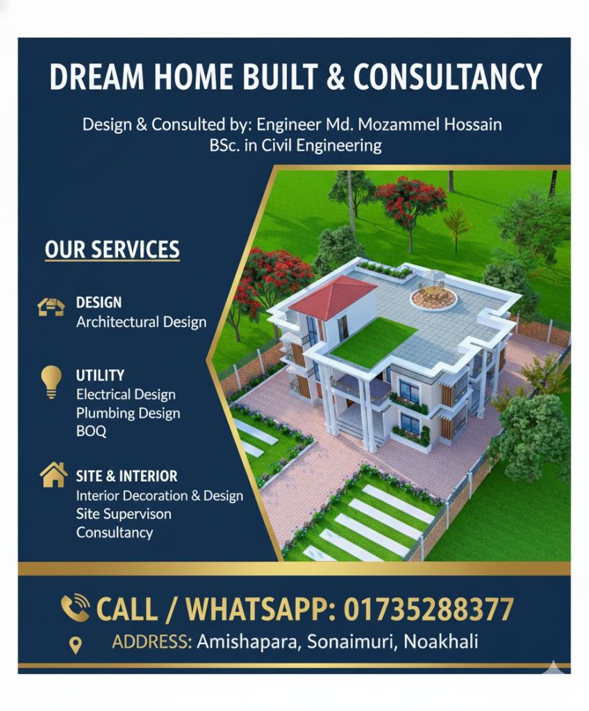 dream home (12)