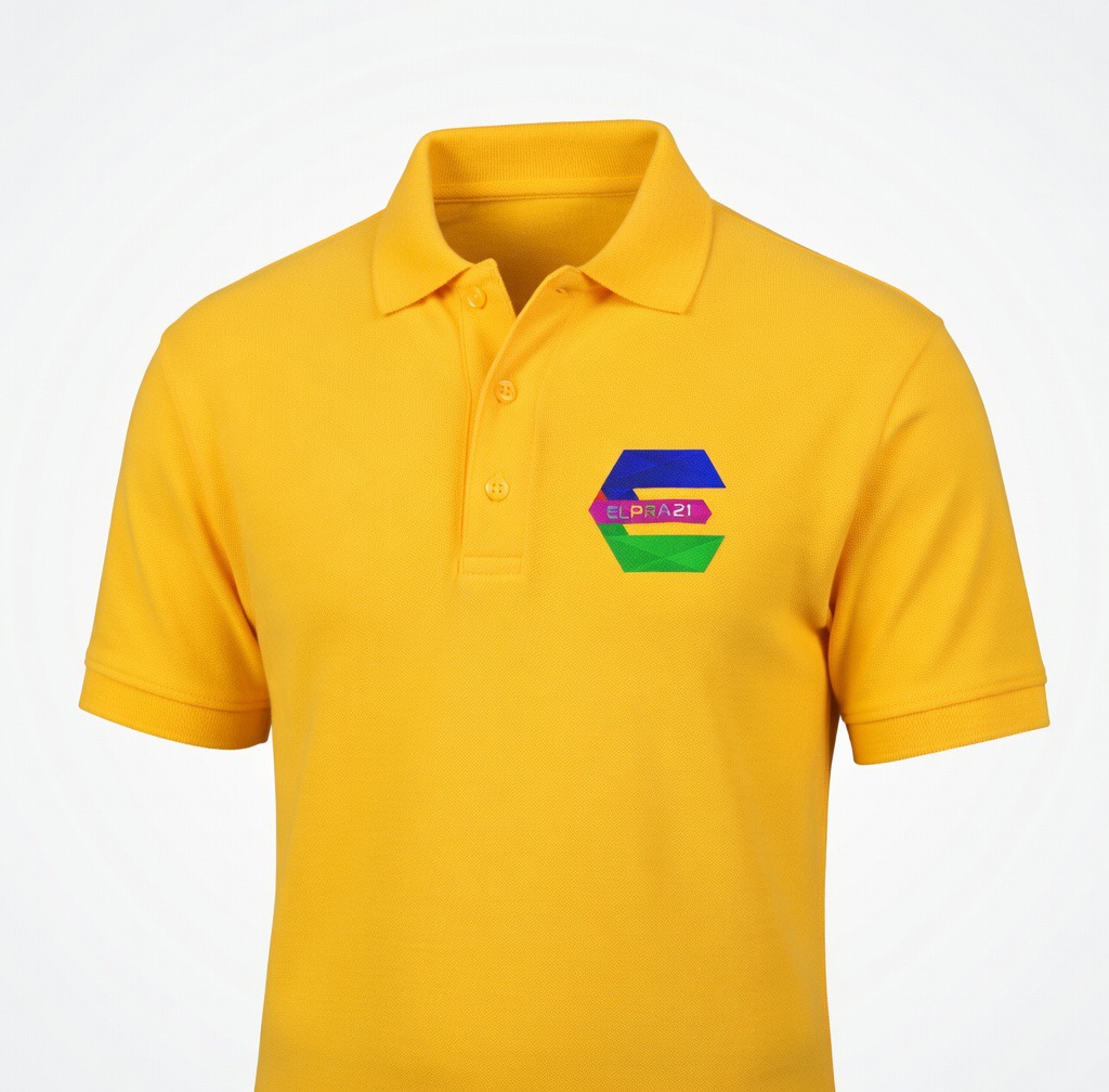 POLO-ELPRA21 DESIGN