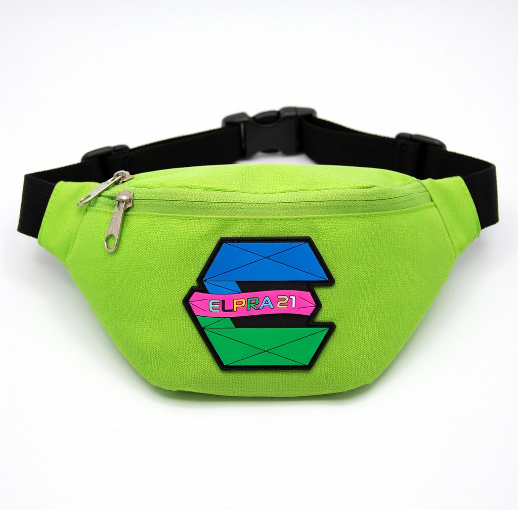 fashion bag e-21 design