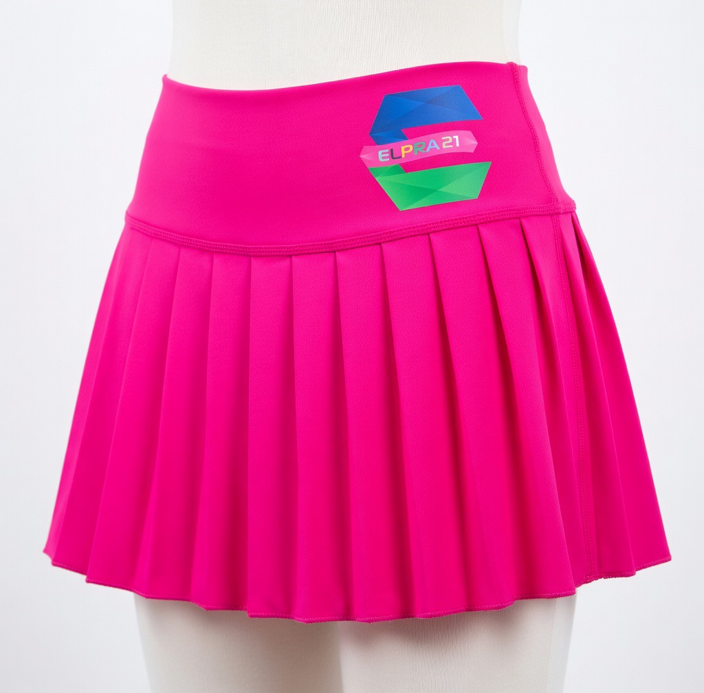 girls short lehenga e-21 design