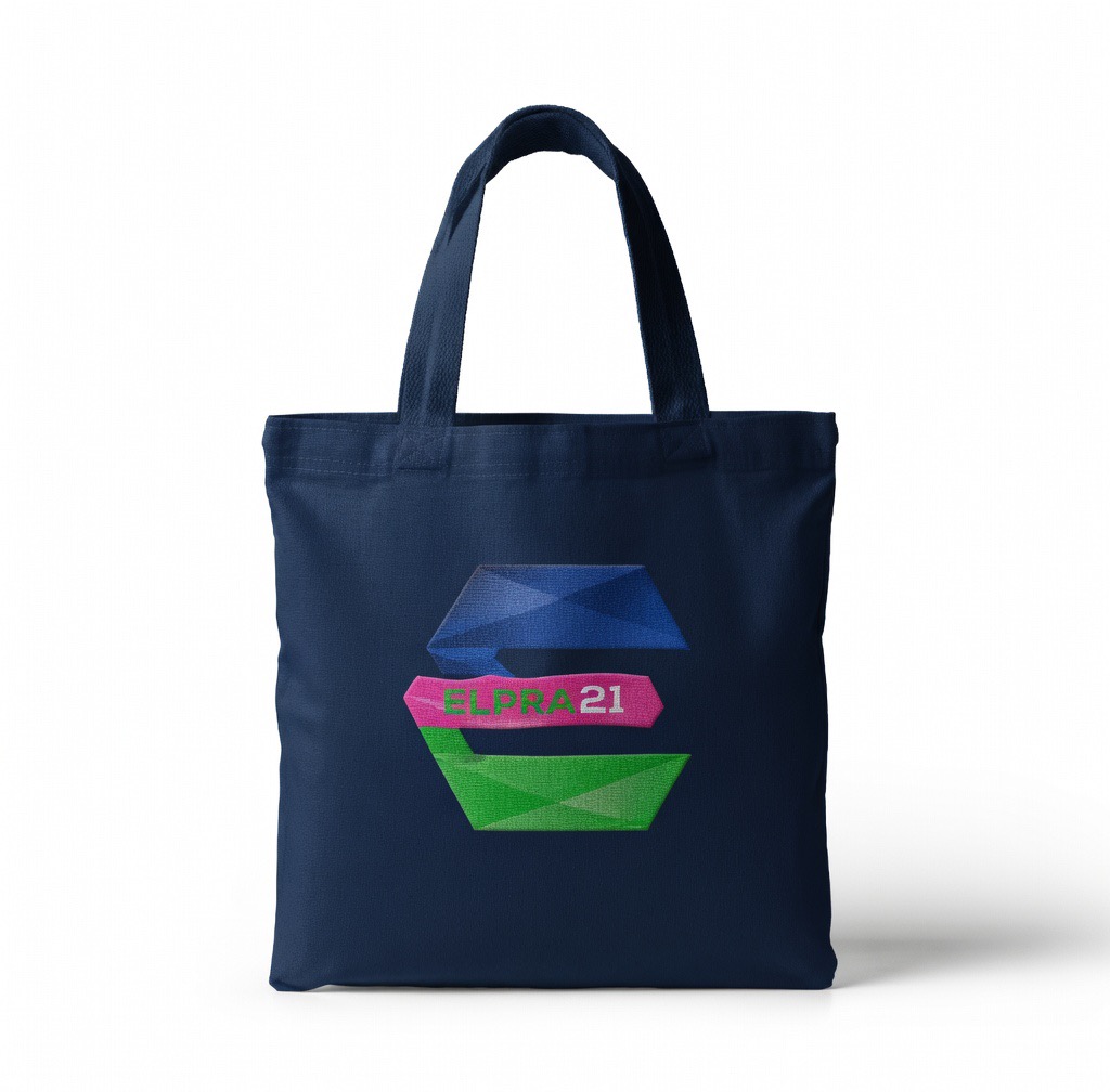 shopping bag e-21