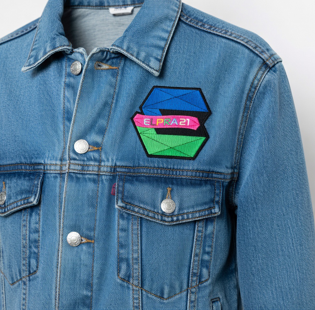 denim jeans jacket