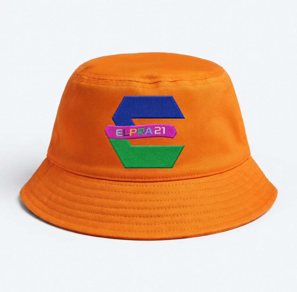 hats e-21 design