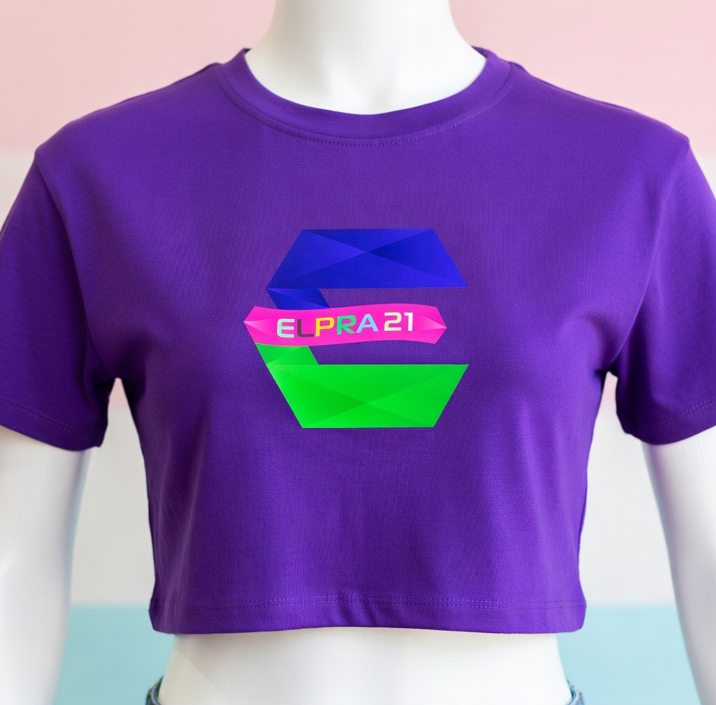 girls tops knitwear e-21 design