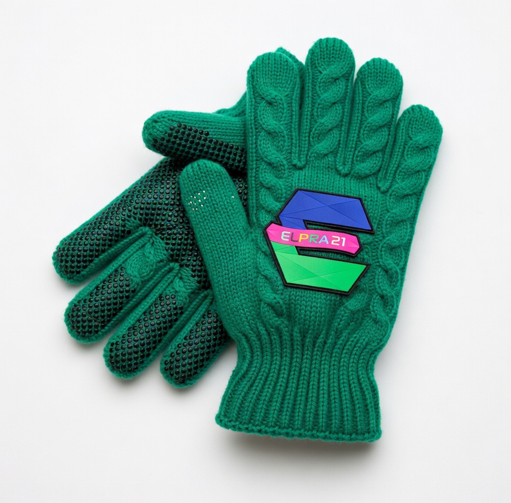 hand gloves e-21