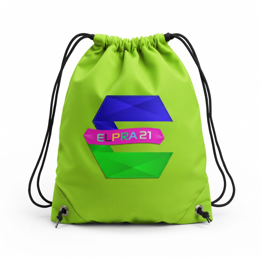 trabel bag e-21 design