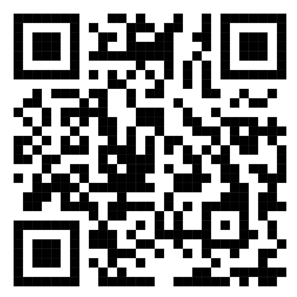 ENG MOZAMMEL WHATSAPP QR CODE