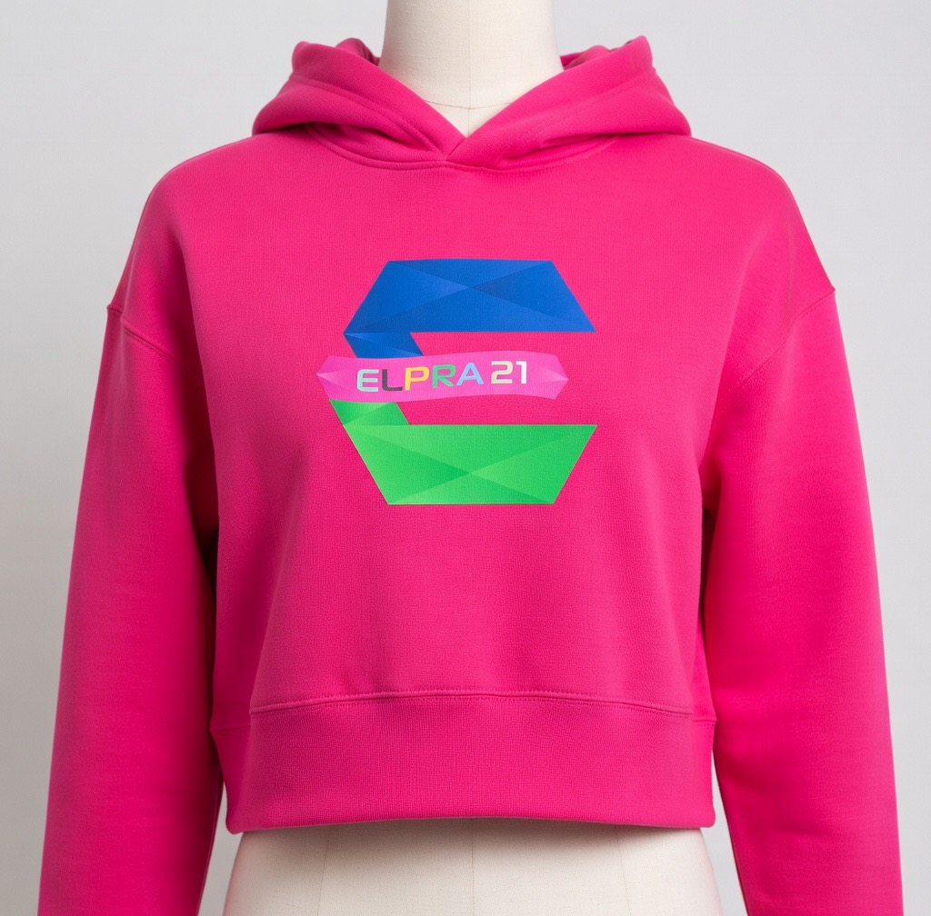 HODDIE ELPRA21 DESIGN