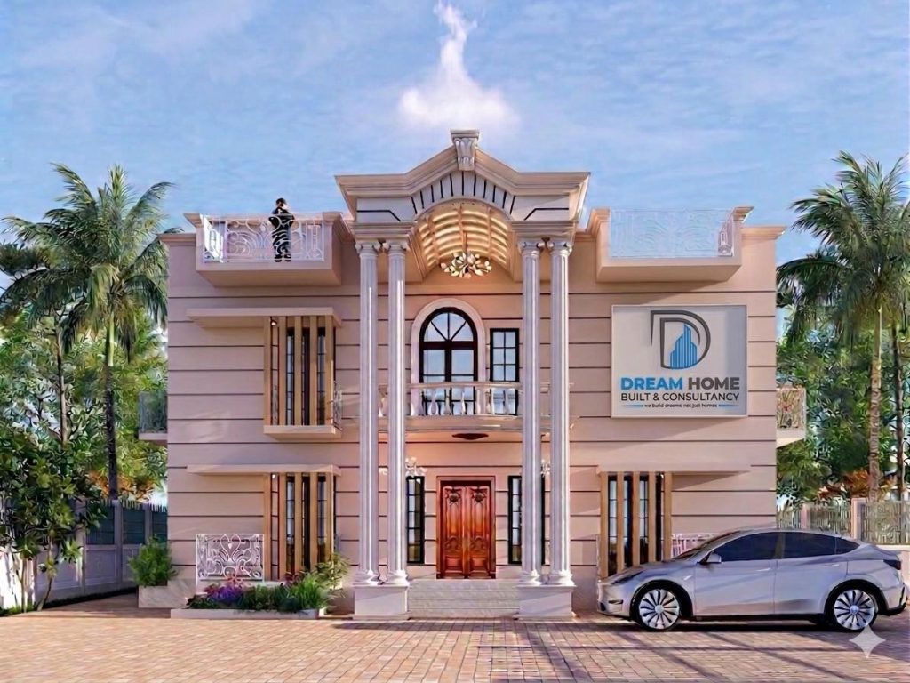 building design eng mozammel (11)