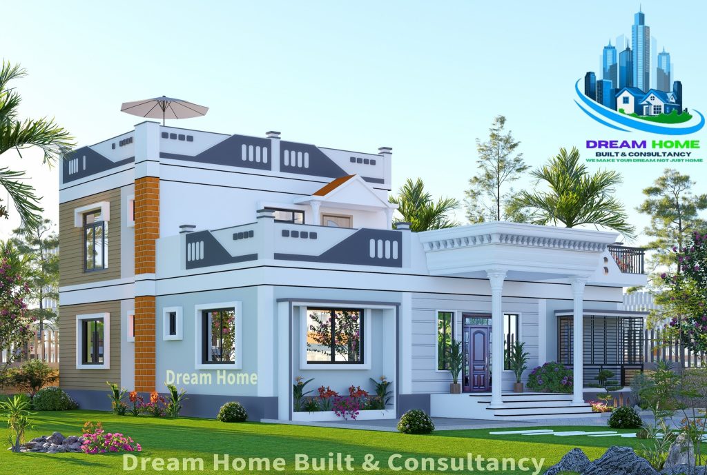 building design eng mozammel (14)