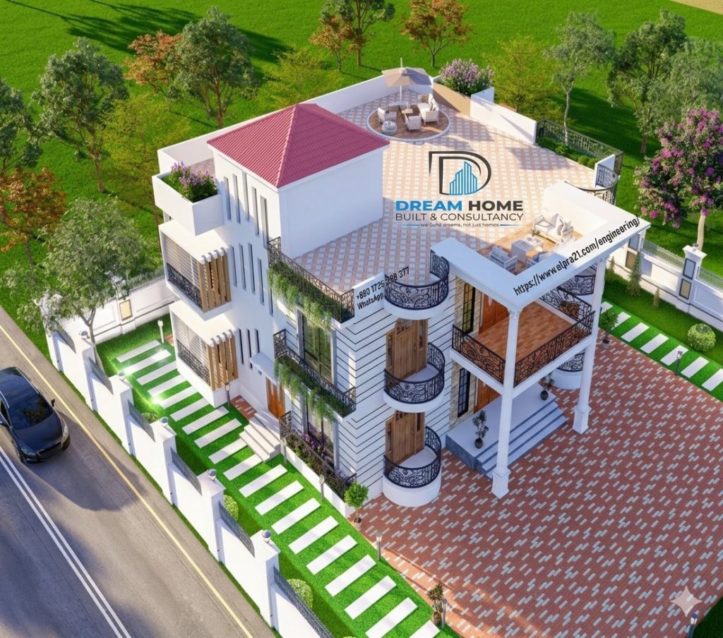 building design eng mozammel (5)