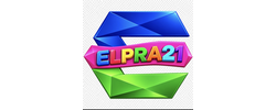 ELPRA21_Website_Header_250x100